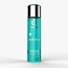 Swede - Fruity Love masažinis gėrimas Juodas serbentas su laimu 120 ml