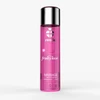Swede - Fruity Love Massage Rožinė Grapefruit with Mango 120 ml