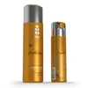 „Swede - Fruity Love“ lubrikantas su tropinių vaisių medumi, 50 ml
