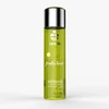 Swede - Fruity Love masažinis vanilės ir auksinės kriaušės skonio gėrimas 120 ml