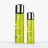 Swede - Fruity Love masažinis vanilės ir auksinės kriaušės skonio gėrimas 120 ml
