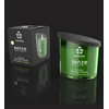 Swede Senze Arousing Massage Candle 150ml - Botanical Oils Blend