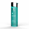 Swede Senze Massage Oil 150ml - Spearmint, Rose &amp; Oranžinis Aromatic Blend