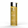 Swede Senze Massage Oil Clove Oranžinis Lavender 150ml - Vegan Formula