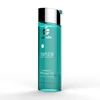 Swede - Senze Massage Oil Spearmint Rose Oranžinis 75 ml