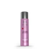 Swede - Originalus lubrikantas moterims, jautriems odos tipams, 60 ml