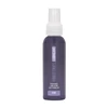 Pharmquests By Shots SWEET SKIN Forest Fruits Vanduo-Based Lubricant 100ml - Flavored Gel