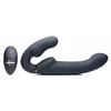Swirl Juodas Wireless Strapless Intimate System with Inflatable Ball