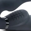 Swirl Juodas Wireless Strapless Intimate System with Inflatable Ball