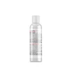 Swiss Navy 4-in-1 Watermelon Flavored Lubricant 30ml Paraben-Free