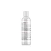 Swiss Navy Cotton Candy 4-in-1 Lubricant, Paraben-Free, 30 ml