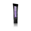 Swiss Navy Lubricant Premium Formula 10ml Leak-Proof Travel Bottle