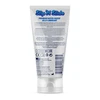 Swiss Navy Premium Jelly Lubricant 148 ml - Ultra-Thick Vanduo-Based Gel