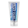 Swiss Navy Premium Jelly Lubricant 148 ml - Ultra-Thick Vanduo-Based Gel