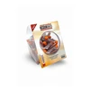 Swiss Navy Premium Vanduo-Based Heating Lubricant 50 Sachets Ekranas
