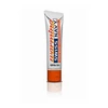 Swiss Navy Premium Vanduo-Based Heating Lubricant 50 Sachets Ekranas