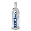 Swiss Navy Premium Vanduo-Based Lubricant 473 ml - Advanced Glide System