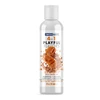 Swiss Navy Salted Caramel Flavored 4-in-1 Intimate Gel 30ml