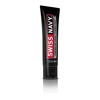 Swiss Navy Silicone-Based Anal Lubricant 2ml Sachets - 50 Pack Ekranas