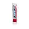 Swiss Navy Silicone Lubricant 10ml - Premium Long-Lasting Formula
