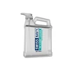 Swiss Navy Toy and Body Cleaner 3785ml - Lavender Scent, Tea Tree Oil System