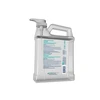 Swiss Navy Toy and Body Cleaner 3785ml - Lavender Scent, Tea Tree Oil System