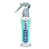 Swiss Navy Toy &amp; Body Cleaner 180ml - Advanced Hygiene Formula