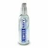 Swiss Navy Vanduo Based Lubricant 118ml - Long-Lasting Gel Formula