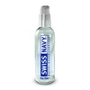 Swiss Navy Vanduo Based Lubricant 118ml - Long-Lasting Gel Formula