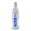 Swiss Navy Vanduo-Based Lubricant 237ml - Long-Lasting Gel Formula