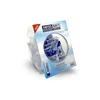 Swiss Navy Vanduo-Based Lubricant 50 x 10 ml - Premium Travel Sachets