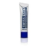 Swiss Navy Vanduo-Based Lubricant 50 x 10 ml - Premium Travel Sachets