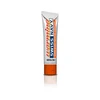 Swiss Navy Vanduo-Based Warming Lubricant 10ml - Compact Travel Bottle