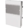 Šakotuvas Switch MIKROTIK netPower Lite 8P PoE jungtys 8 120 Watts CSS610-8P-2S+OUT