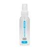 Pharmquests By Shots SYN LUBE Vanduo-Based Lubricant 100ml - Dermatologically Tested Gel