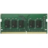 Nešiojamo kompiuterio atmintis Synology Sinologija | NAS atmintis | 16 GB | DDR4 | 2666 MHz | PC/serveris | Registracijos Nr. | ECC Taip