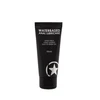 Ouch By Shots SYNTHETIC Waterbased Lubricant 100ml - Clear, Gentle Formula