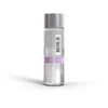 System JO Agape Vanduo-Based Intimate Lubricant 240 ml for Sensitive Skin