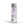 System JO Agape Vanduo-Based Intimate Lubricant 240 ml for Sensitive Skin