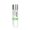 System JO Aloe Intimate Moisturizer 120 ml - pH Balanced, Organic Aloe