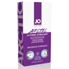 System Jo Sistema JO - For Her Clitoral Stimulant Cooling Arctic 10 ml