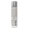 System Jo - Aromatix kvapusis masažo aliejus vanilės 120 ml