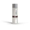 System JO Coconut Hybrid Lubricant 240ml - Creamy Coconut Formula