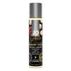 System JO - Gelato Baltas Chocolate Truffle Lubricant Vanduo-Based 30 ml