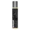 System JO - Gelato Baltas Chocolate Truffle Lubricant Vanduo-Based 30 ml
