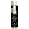 System Jo Sistema JO - Gelato Mint Chocolate Lubricant Vanduo pagrindu 120 ml