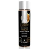 System Jo Sistema JO - Gelato Creme Brulee lubrikantas vandens pagrindu 120 ml
