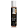 Medica Sistema JO - Gelato Creme Brulee lubrikantas vandens pagrindu 30 ml