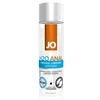 System Jo Sistema JO - Anal H2O Lubrikantas 240 ml