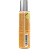 System Jo Sistema JO - H2O Lubricant Sex on the Beach 60 ml